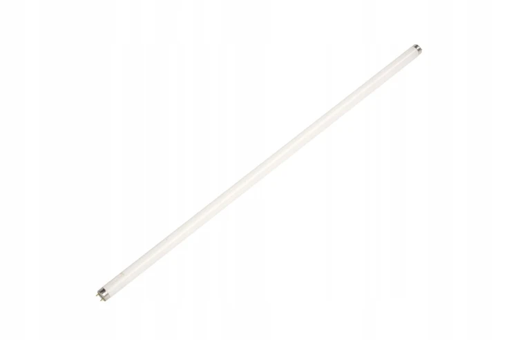 MASTER-TL-D-Super-80-30W-840-swietlowki-liniowe-Ph-Kod-producenta-8711500631862.jpg