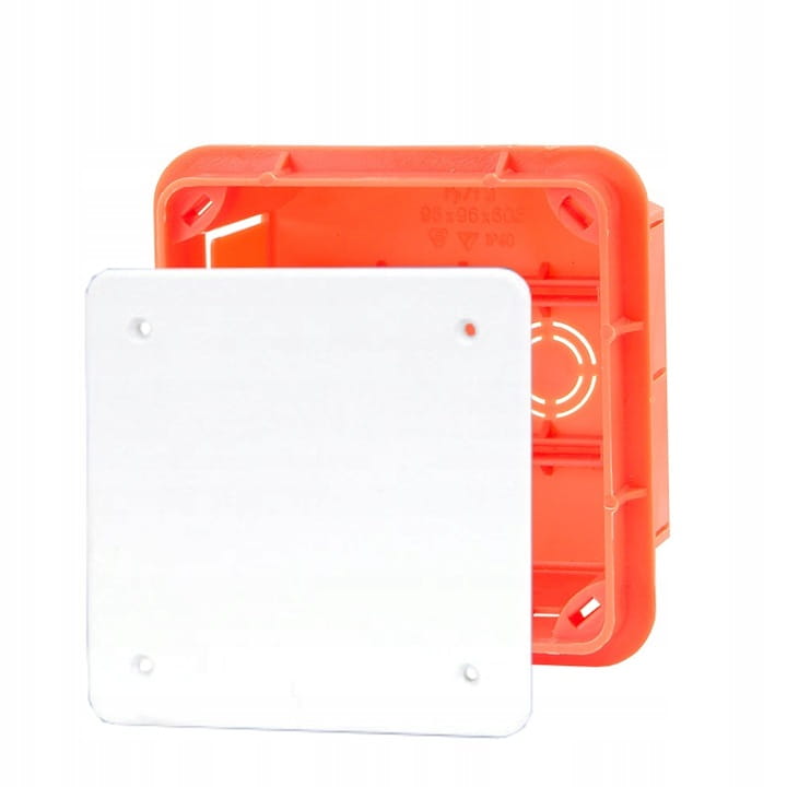 Puszka-podtynkowa-96x96x62-T-3-IP40-Elektro-plast.jpg