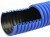 Rura-karbowana-do-ziemi-AROT-40mm-1m-KOPOFLEX-Kod-producenta-KF-09040.jpg