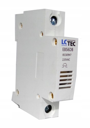 Dzwonek-modulowy-na-szyne-TH35-230V-LC.jpg