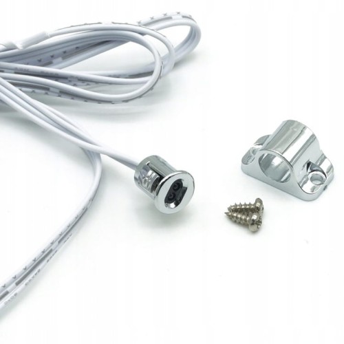 Wlacznik-sensor-do-szaf-bialy-EAN-GTIN-5901874276155.jpg
