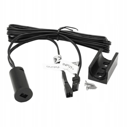 Wlacznik-sensor-do-szaf-czarny.jpg