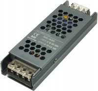 PROVERO Komp. ULTRA SLIM PRO 12V DC 8,3A 100W ID-3313