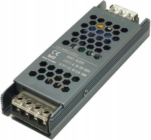 Zasilacz-ULTRA-SLIM-PRO-12V-8-3A-100W-aluminium.jpg