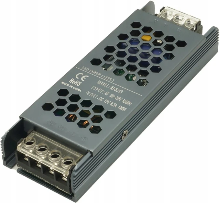 Zasilacz-ULTRA-SLIM-PRO-12V-8-3A-100W-aluminium.jpg