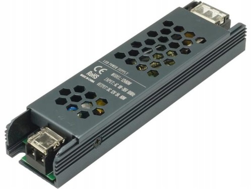 Zasilacz-ultra-slim-PRO-12V-DC-IP20-5A-60W.jpg