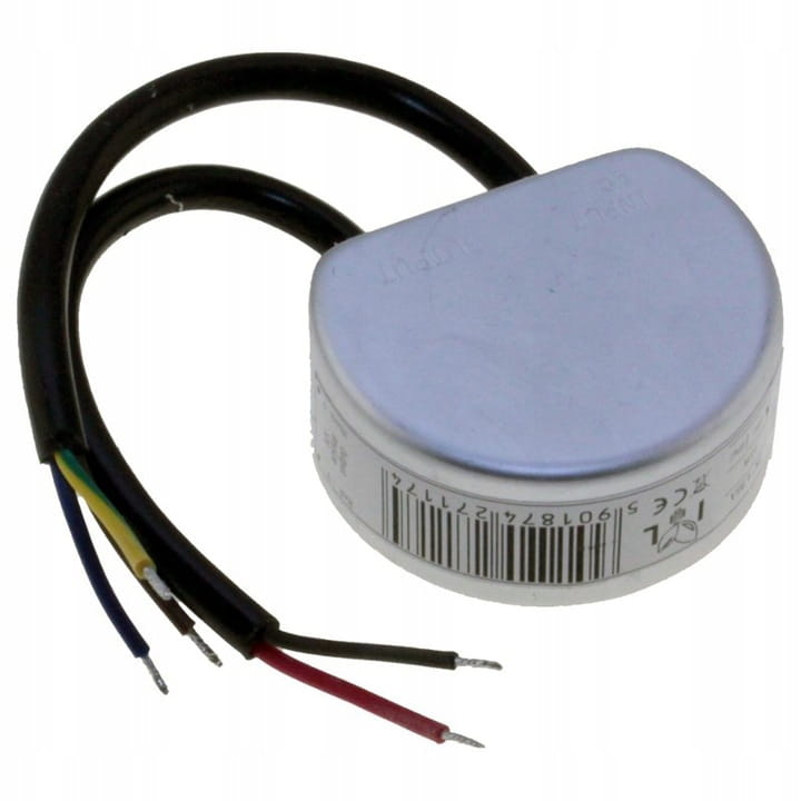 Zasilacz-LED-IP67-24V-0-83A-20W-puszkowy-puszka.jpg