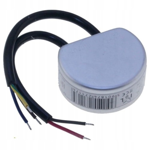 Zasilacz-LED-dopuszkowy-IP67-24V-10W-0-41A.jpg