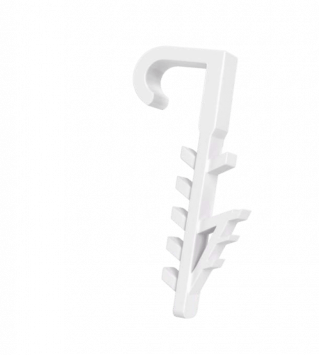 wiaderko-uchwytow-hakowych-usmph-3-600-szt-5ac70494cf5e40909b70d8fdb1e5f336-930fa629.png