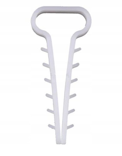 UCHWYT-DO-PRZEWODOW-PLASKICH-USMP-5-YDYp-5x1-5-5x2-5-OPK-100-SZT.jpg