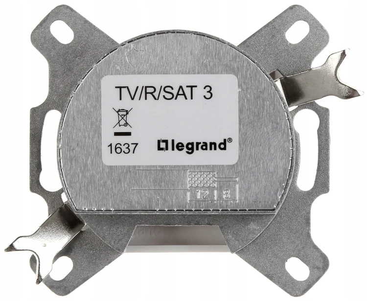Gniazdo-koncowe-R-TV-Cariva-Legrand-773635-ABCV-Typ-gniazda-Gniazdo.jpg