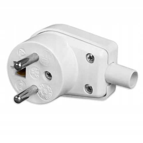 WTYCZKA-KATOWA-Z-UZIEMIENIEM-16A-250V-BIALA.jpg