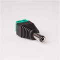 wtyk-dc-2-1-5-5-z-szybkozlaczem-do-tasm-led-mono-80be9adc029845c297ce28b2b62c8465-70da9ab1.jpg