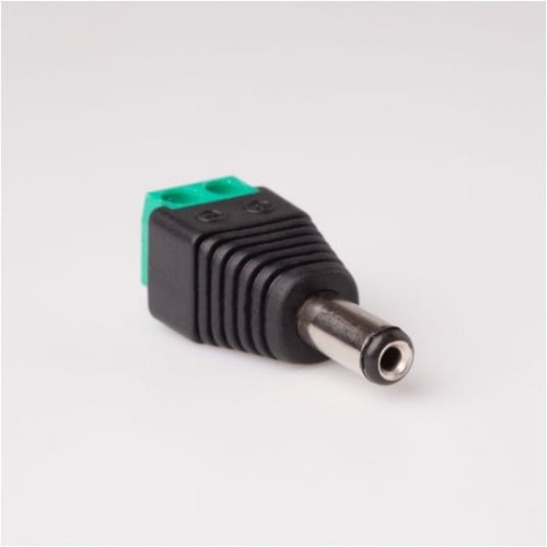 wtyk-dc-2-1-5-5-z-szybkozlaczem-do-tasm-led-mono-80be9adc029845c297ce28b2b62c8465-70da9ab1.jpg