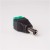 wtyk-dc-2-1-5-5-z-szybkozlaczem-do-tasm-led-mono-80be9adc029845c297ce28b2b62c8465-70da9ab1.jpg