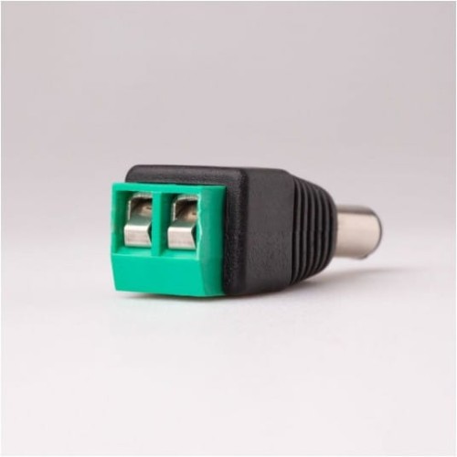 wtyk-dc-2-1-5-5-z-szybkozlaczem-do-tasm-led-mono-a9b4d7d277bf4f52a18b43c1585ae4f9-70da9ab1.jpg