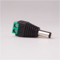 wtyk-dc-2-1-5-5-z-szybkozlaczem-do-tasm-led-mono-eed6a27b2f6b4cd8830227475e4f7038-70da9ab1.jpg