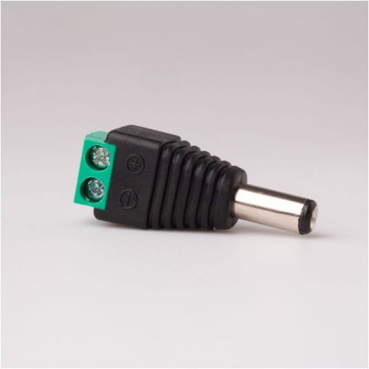wtyk-dc-2-1-5-5-z-szybkozlaczem-do-tasm-led-mono-eed6a27b2f6b4cd8830227475e4f7038-70da9ab1.jpg