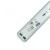 oprawa-hermetyczna-do-tub-led-2x120cm-full-plate-ee01dda436b446e8a7a5542ed4f2302e-2bf5a43d.jpg