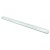 oprawa-hermetyczna-do-tub-led-2x120cm-full-plate-07a8f0e47a3c4ea0ae48a8aab03af200-0dc5f734.jpg