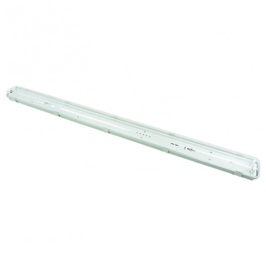 oprawa-hermetyczna-do-tub-led-2x120cm-full-plate-07a8f0e47a3c4ea0ae48a8aab03af200-0dc5f734.jpg