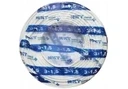 ef2fdb114babb8b027d8521a072d.webp