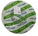 Przewod-Plaski-elektryczny-instalacyjny-YDYp-NKT-3-x-2-5-100m.webp
