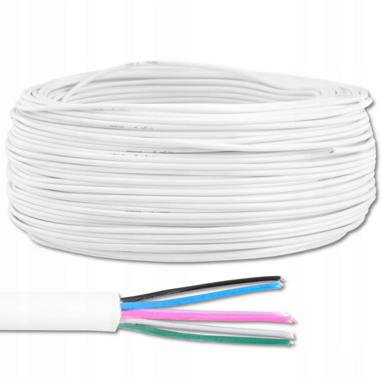 KABEL-ALARMOWY-INSTALACYJNY-DOMOFONOWY-TELEKOMUNIKACYJNY-6X0-5-CCA.jpg