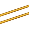 tasma-unlimited-led-cob-528-smd-4000k-12v-8mm.webp