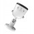 Kamera-zewnetrzna-WiFi-Bullet-2E-D-IMOU-IPC-F22FP-D-Marka-Imou.jpg