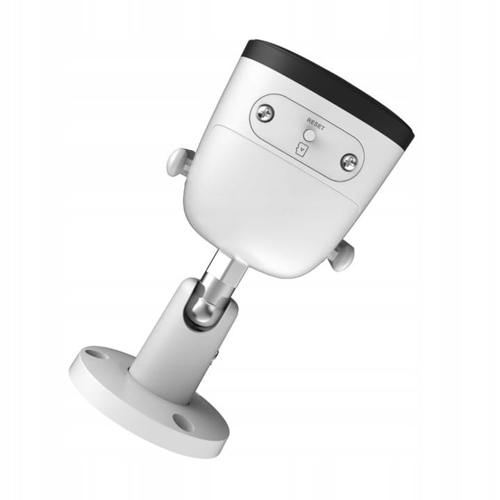 Kamera-zewnetrzna-WiFi-Bullet-2E-D-IMOU-IPC-F22FP-D-Marka-Imou.jpg