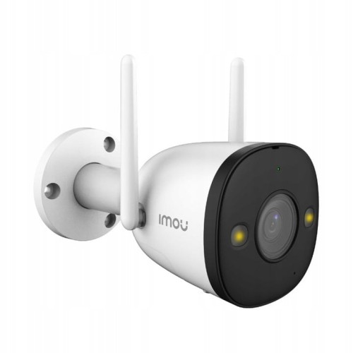 Kamera-zewnetrzna-WiFi-Bullet-2E-D-IMOU-IPC-F22FP-D.jpg