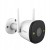 Kamera-zewnetrzna-WiFi-Bullet-2E-D-IMOU-IPC-F22FP-D.jpg