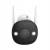 Kamera-zewnetrzna-WiFi-Bullet-2E-D-IMOU-IPC-F22FP-D-Kod-producenta-IPC-F22FP-D.jpg
