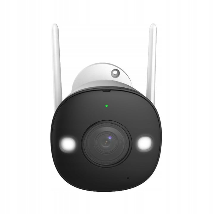 Kamera-zewnetrzna-WiFi-Bullet-2E-D-IMOU-IPC-F22FP-D-Kod-producenta-IPC-F22FP-D.jpg