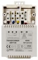 Transformator-Pulsar-AWT150-EAN-GTIN-5906881441923.jpg