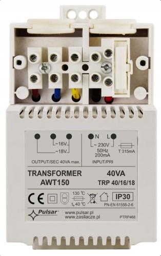 Transformator-Pulsar-AWT150-EAN-GTIN-5906881441923.jpg
