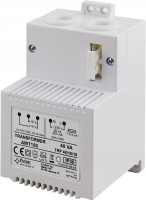 Transformator AWT150 TRP 40VA/16V/18V