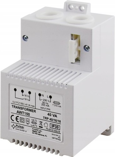 Transformator-Pulsar-AWT150 (1).jpg
