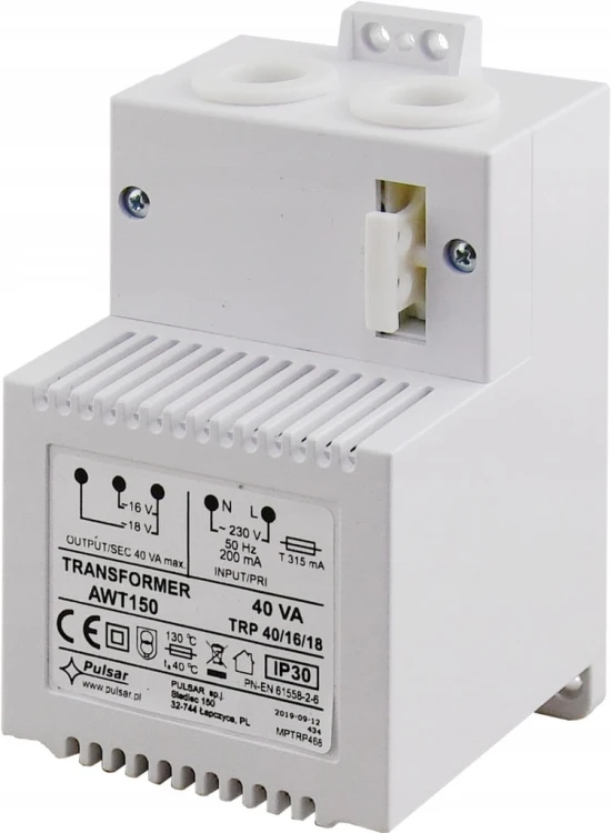 Transformator-Pulsar-AWT150 (1).jpg