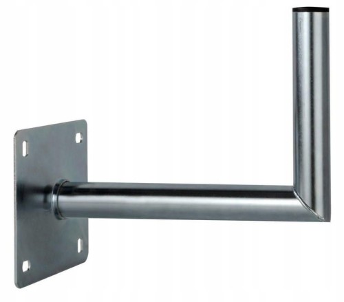 Uchwyt-antenowy-scienny-katowy-30cm-Corab-USL-38-300-H (1).jpg