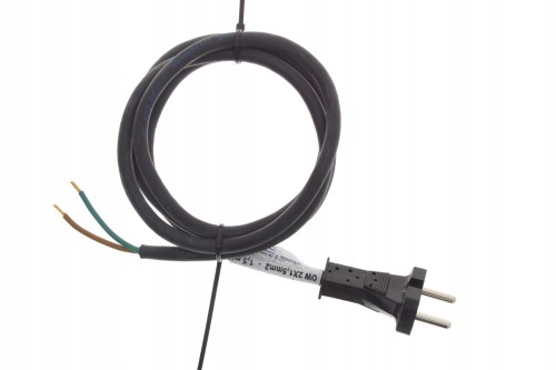 F-ELEKTRO-SZNUR-PRZYLACZENIOWY-OW-2x1-5-1-5MB-F5-0051.jpg