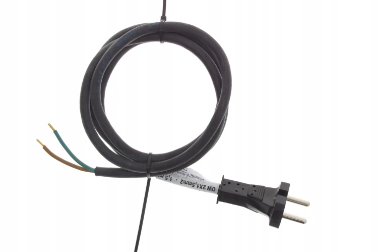 F-ELEKTRO-SZNUR-PRZYLACZENIOWY-OW-2x1-5-1-5MB-F5-0051.jpg