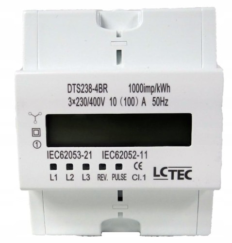 Licznik-energii-elektrycznej-DTS-238-4BR-3F-LCTEC-Marka-LC-Tec (1).jpg