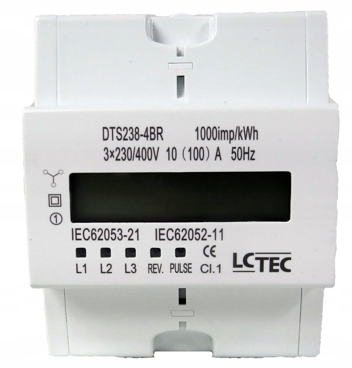 Licznik-energii-elektrycznej-DTS-238-4BR-3F-LCTEC-Marka-LC-Tec (1).jpg