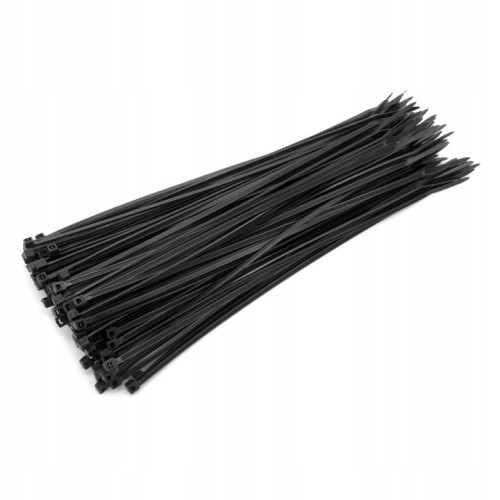 DLUGIE-OPASKI-ZACISKOWE-TRYTYTKA-TRYTKA-2-5X200mm-Waga-produktu-z-opakowaniem-jednostkowym-0-4-kg (1).jpg