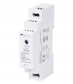 Zasilacz-na-szyne-DIN-24V-0-63A-15W-YINGJIAO-HDR-15-24.jpg