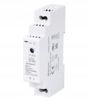 Zasilacz LED 24V Y0 IP20 DIN 15W/0.63A 2400630