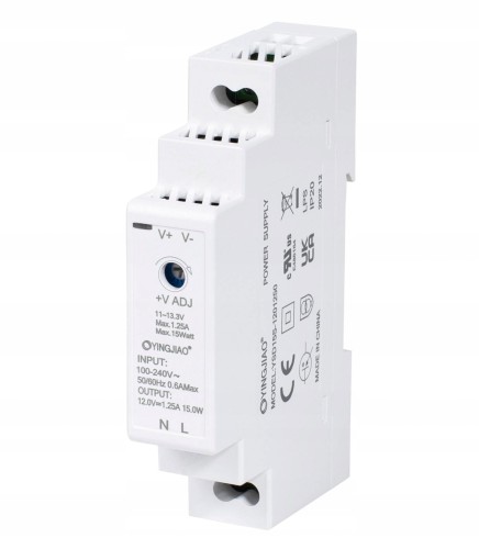 Zasilacz-na-szyne-DIN-24V-0-63A-15W-YINGJIAO-HDR-15-24.jpg
