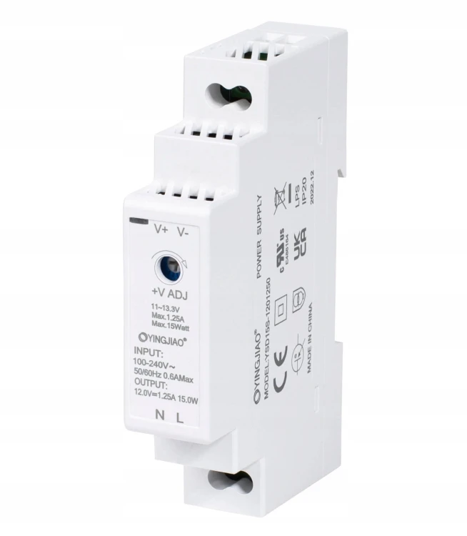 Zasilacz-na-szyne-DIN-24V-0-63A-15W-YINGJIAO-HDR-15-24.jpg